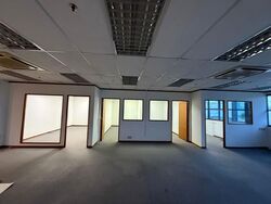 Ubi Techpark (D14), Factory #533731721